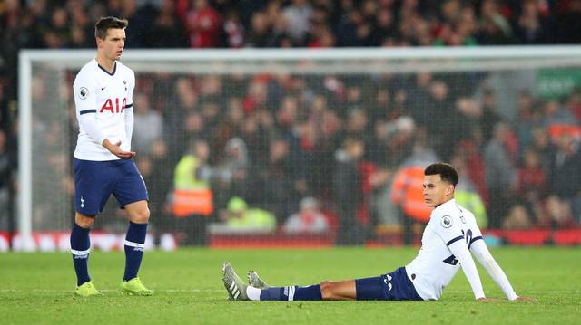 皇家社会持续扮演联赛搅局者（皇家社会持续搅动联赛格局）