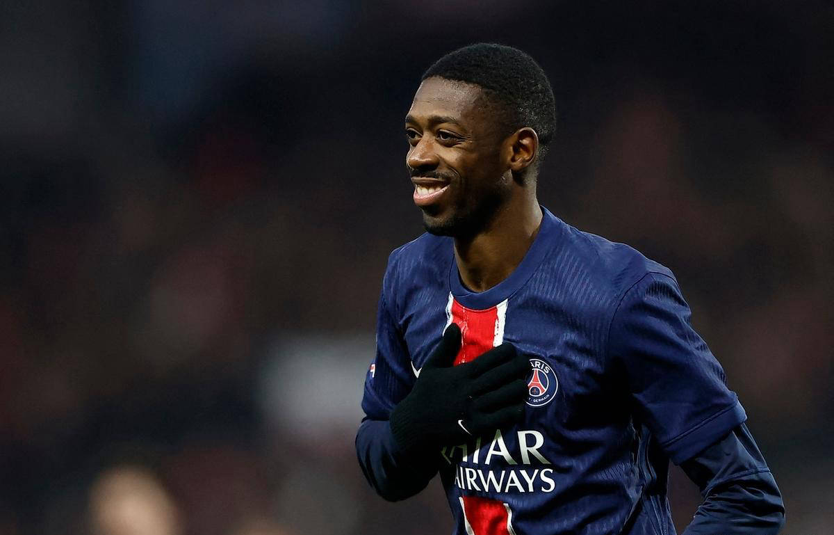 夜晚只属于胜者（黑夜只向胜者低头）