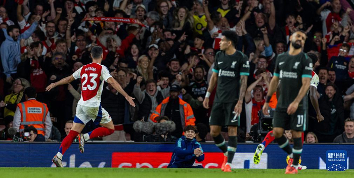 2025中乙最佳青年球员候选：彭啸领衔，帅惟浩、袁建锐入选（2025中乙最佳青年球员候选名单：彭啸领跑，帅惟浩、袁建锐上榜）