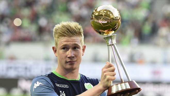 伯纳乌，皇马开出的条件确实诱惑力很大（伯纳乌见证：皇马的条件诱惑十足）