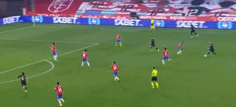 流量变留量，“票根+”撬动全域消费新活力（流量沉淀为留量，“票根+”激发全域消费新动能）