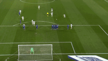 恰20：对阵西班牙我们会评估黄牌的问题，避免附加赛停赛风险（恰20：战西班牙将评估黄牌状况，力避附加赛停赛风险）