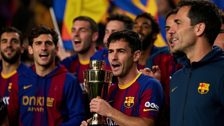 卡内达：弗兰克是浙江队史最优秀外援；刘浩帆出现了韧带伤病（卡内达称弗兰克为浙江队史最佳外援，刘浩帆遭遇韧带伤势）