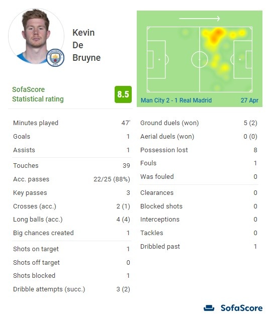 前河北队门将王年将成拍戏时被打伤，眼角被打开缝了三针（前河北队门将王年将在拍戏时遭打伤，眼角裂开缝了三针）