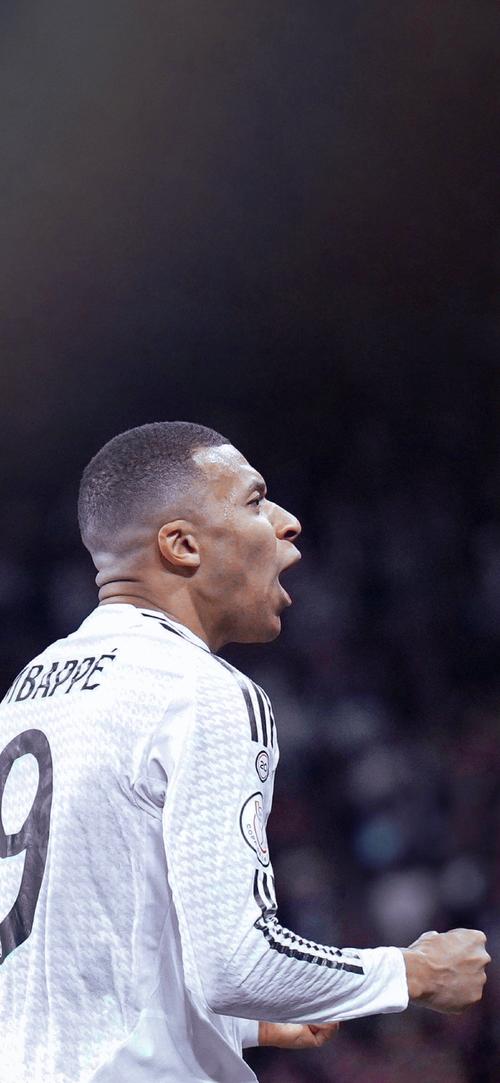 沃尔特马德：为了远离负面情绪，不再关注与自己相关的报道（沃尔特马德：为避免负面情绪，已不再关注与自己有关的报道）