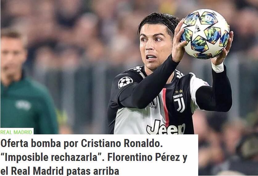 半场战报：阿拉维斯1-0皇家社会（中场比分：阿拉维斯1-0领先皇家社会）