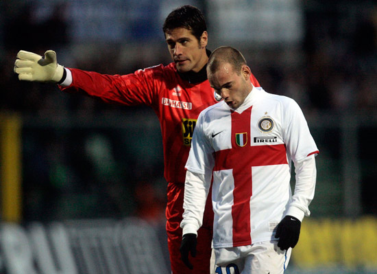 football-live-event-tracker